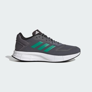 Adidas Duramo 10 Schoenen