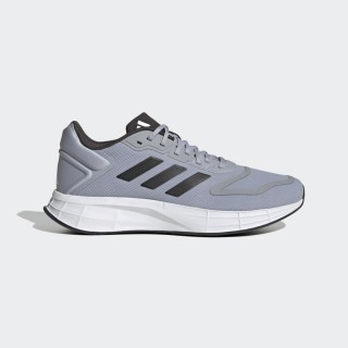 Adidas Duramo 10 Schoenen