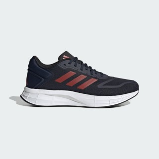 Adidas Duramo 10 Schoenen