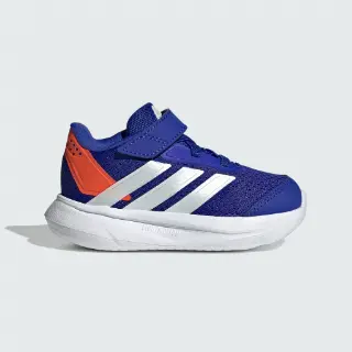 Duramo 2.0 Schoenen Kids