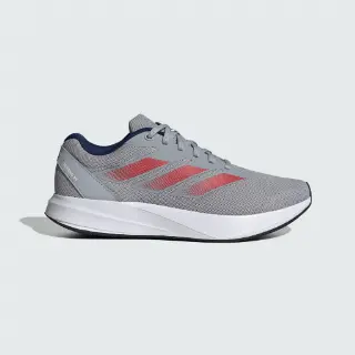 Duramo RC Schoenen