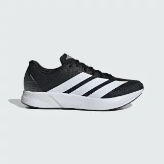 Duramo RC2 Hardloopschoenen