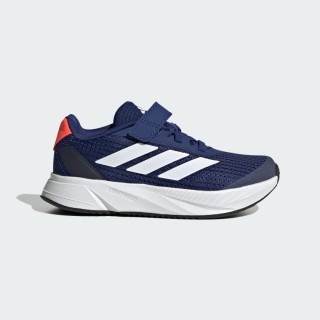 Adidas Duramo SL Kinderschoenen