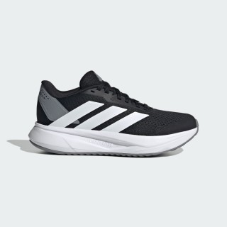 Adidas Duramo SL Kinderschoenen