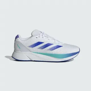 Duramo SL Schoenen