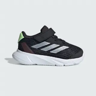 Duramo SL Schoenen Kids