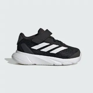 Duramo SL Schoenen Kids