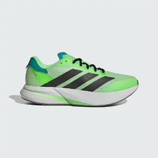 Duramo Speed 2 Hardloopschoenen