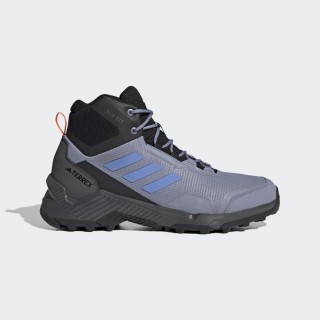 Adidas Eastrail 2.0 Mid RAIN.RDY Hiking Schoenen