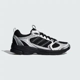 Eclyptain Schoenen