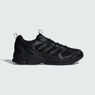 Eclyptain Schoenen