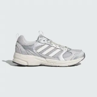 Eclyptain Schoenen