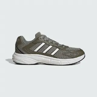 Eclyptix 2000 Schoenen