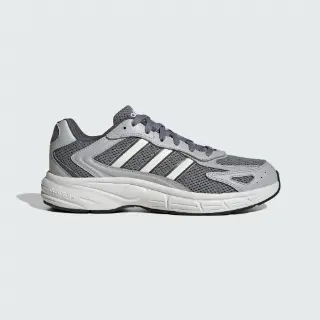 Eclyptix 2000 Schoenen