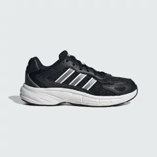 Eclyptix 2000 Schoenen