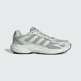 Eclyptix 2000 Schoenen