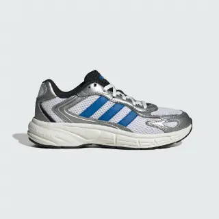 ECLYPTIX 2000 SCHOENEN JUNIOR