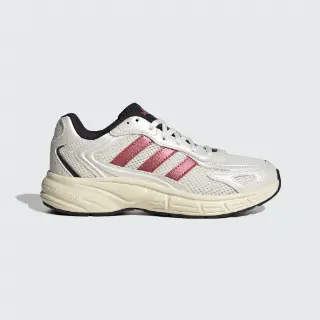 ECLYPTIX 2000 SCHOENEN JUNIOR