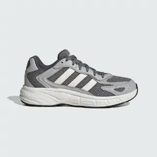 ECLYPTIX 2000 SCHOENEN JUNIOR