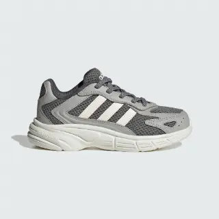 ECLYPTIX 2000 SCHOENEN