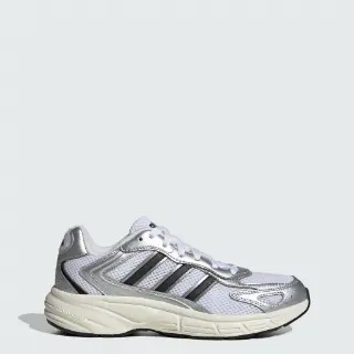 Eclyptix 2000 Schoenen