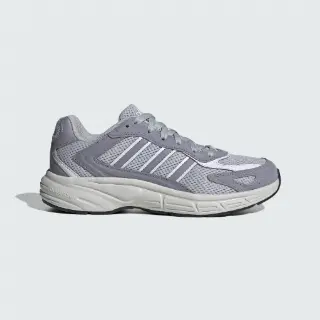 Eclyptix 2000 Schoenen