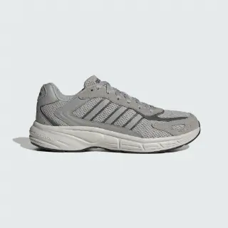 ECLYPTIX 2000 SHOES