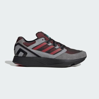 Adidas EQT Takumi Sen Schoenen