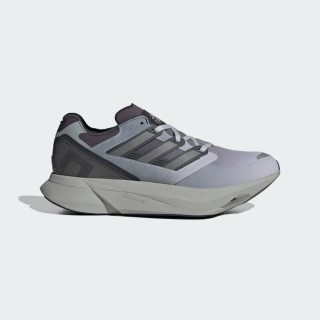 Adidas Equipment Adios Pro Schoenen