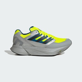 Adidas Equipment Adios Pro-schoenen