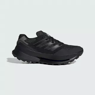 Adidas Equipment Agravic Schoenen