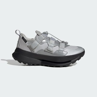 Adidas EQUIPMENT AGRAVIC XTR SCHOENEN