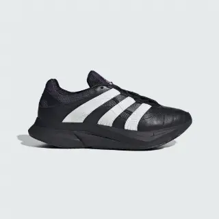 Equipment Predator Run Shoes