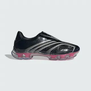 F50 ADIFRAME SCHOENEN