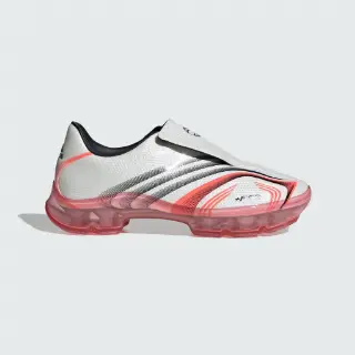 F50 ADIFRAME SCHOENEN