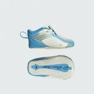 F50 Messi Crib Schoenen Peuters