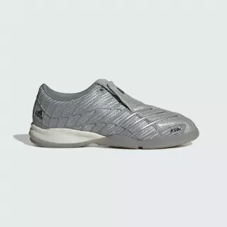 Adidas F50 SALA SCHOENEN