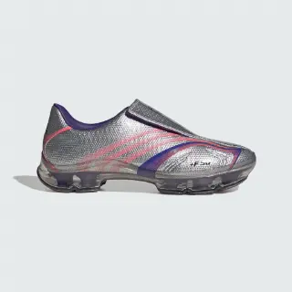F50 WALKABLE SCHOENEN