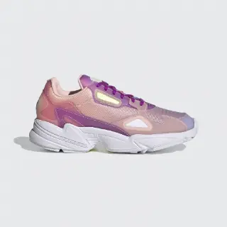 Falcon Schoenen