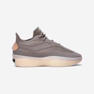 Adidas Fear of God Athletics II Basketbalschoenen
