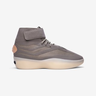 Adidas Fear of God Athletics II Hoge Basketbalschoenen