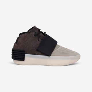 Adidas Fear of God Athletics Sneakers