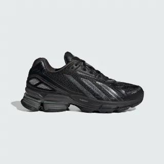 FORMOTION F50 SCHOENEN
