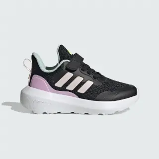 Fortarun 3 Schoenen Kids