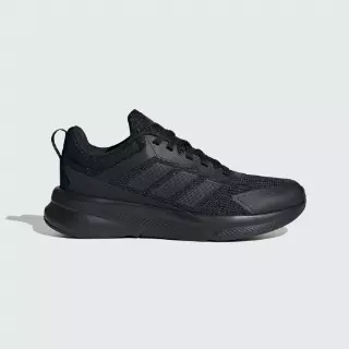 Adidas Fortarun 4.0 Schoenen Kids
