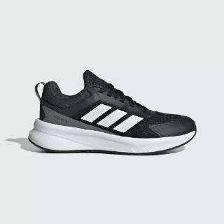 Fortarun 4.0 Schoenen Kids