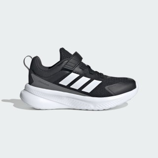 Adidas Fortarun 4.0 Schoenen Kids