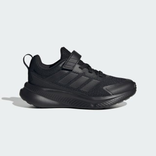 Adidas Fortarun 4.0 Schoenen Kids