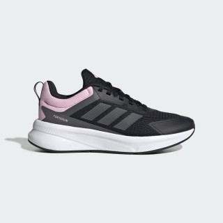 Adidas Fortarun 4.0 Schoenen Kids