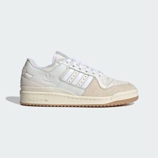 Adidas Forum 84 Low ADV Schoenen
